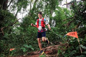 BIB: 
                            <button type="button" onclick="openModal(22682543)" class="btn btn-primary btn-sm float-right btn-popup" data-toggle="modal" data-target=".modal-high-quality">
                        <i class="fas fa-shopping-cart"></i> Add to Cart
                    </button>
                                            <button type="button" onclick="isThisMe(22682543, true)" class="btn btn-success btn-sm float-right btn-popup btn-isme hidden" data-toggle="tooltip" data-placement="bottom" title="นี่คือรูปของคุณใช่ไหม คลิกที่นี่เพื่อเอาเข้าอัลบั้ม">
                        <i class="fas fa-plus"></i> Add to album
                    </button>
                    <button type="button" onclick="isThisMe(22682543, false)" class="btn btn-warning btn-sm float-right btn-popup btn-isnotme hidden">
                        <i class="fas fa-ban"></i> Remove from album
                    </button>